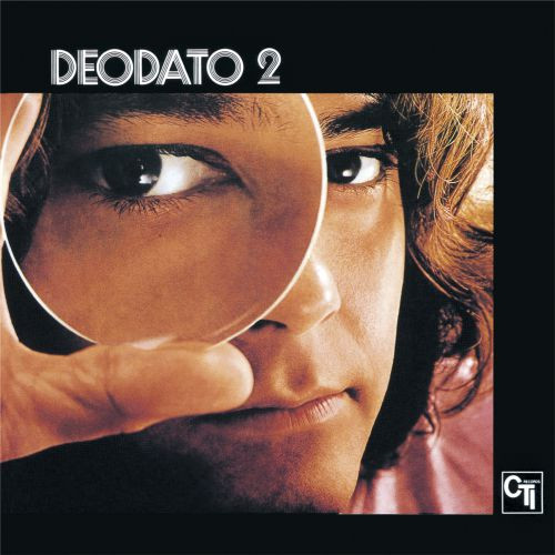 Deodato 2